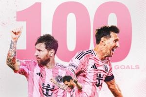 巴黎FCvs斯特拉斯堡赛事直播_巴黎FCvs斯特拉斯堡免费观看直播_巴黎FCvs斯特拉斯堡在线观看