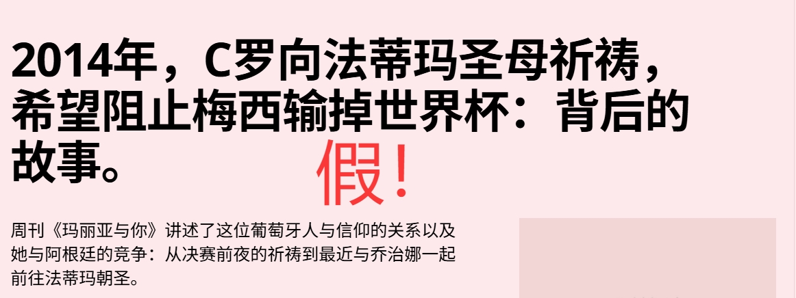名古屋鲸直播在线观看_名古屋鲸在线观看无插件_无插件观看名古屋鲸直播