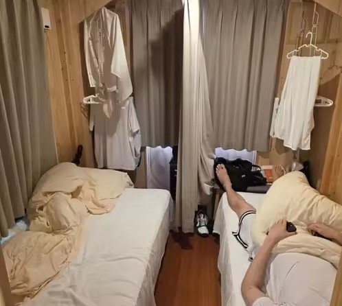 东京绿茵比赛直播_东京绿茵直播免费高清直播_东京绿茵视频直播