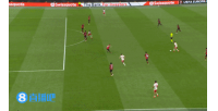 利物浦U21vs布莱顿U21无插件直播_利物浦U21vs布莱顿U21高清直播免费观看_利物浦U21vs布莱顿U21高清直播