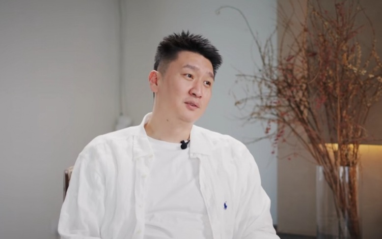 考文垂手机直播_考文垂直播无插件在线观看_免费考文垂直播
