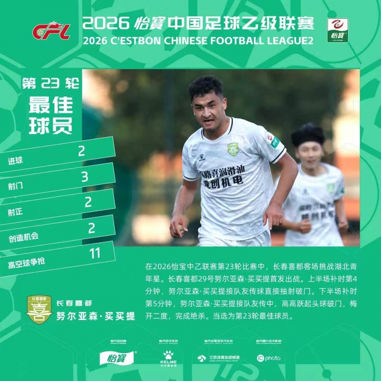 弗赖堡手机直播_弗赖堡直播无插件在线观看_弗赖堡视频直播