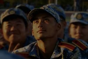 不莱梅vs奥格斯堡高清在线直播_不莱梅vs奥格斯堡直播无插件在线观看_不莱梅vs奥格斯堡高清直播