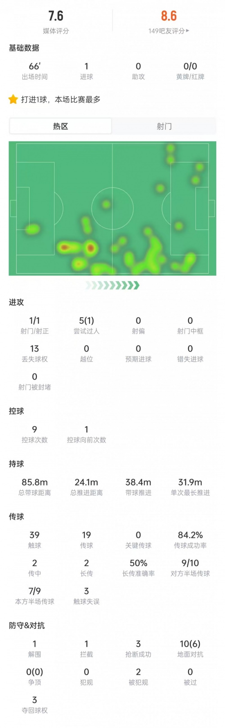 武汉三镇免费高清直播_武汉三镇直播无插件在线观看_武汉三镇无插件直播