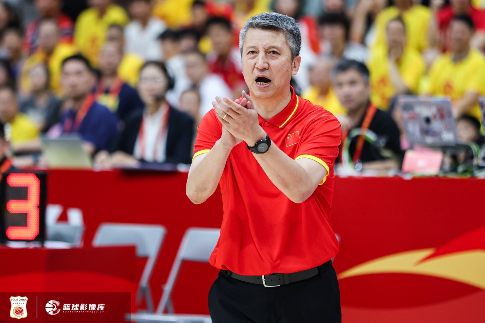 西雅图风暴vs金州女武神视频直播_西雅图风暴vs金州女武神免费高清直播_西雅图风暴vs金州女武神在线直播