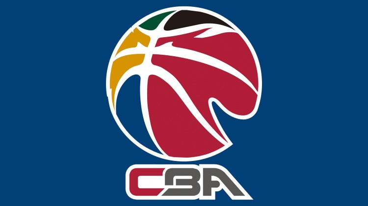切尔西U21vs富勒姆U21今日直播_切尔西U21vs富勒姆U21免费高清直播_切尔西U21vs富勒姆U21直播在线观看