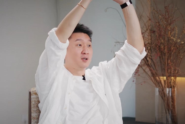 罗马vs国际米兰直播无插件在线观看_罗马vs国际米兰直播在线观看_罗马vs国际米兰高清直播