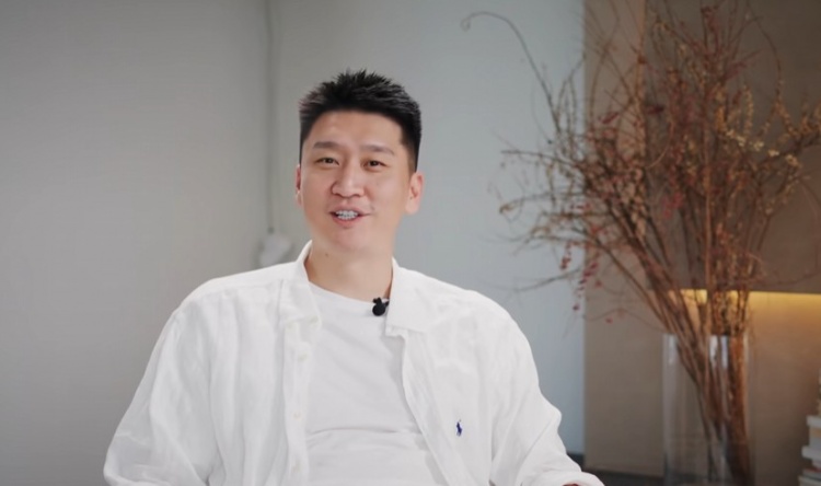 奥萨苏纳vs巴列卡诺直播_奥萨苏纳vs巴列卡诺高清直播_奥萨苏纳vs巴列卡诺高清免费直播