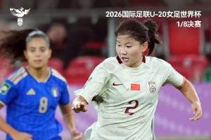布莱顿vs阿森纳在线视频直播_布莱顿vs阿森纳高清直播免费观看_布莱顿vs阿森纳在线观看