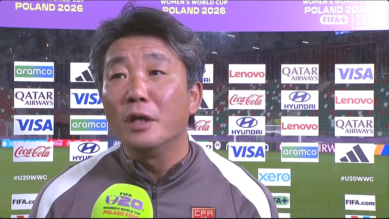 热刺U21vs曼城U21在线视频直播_热刺U21vs曼城U21全场录像_热刺U21vs曼城U21高清在线观看