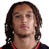 莫雷拉